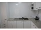 4 Garnet Road, Tannum Sands QLD 4680
