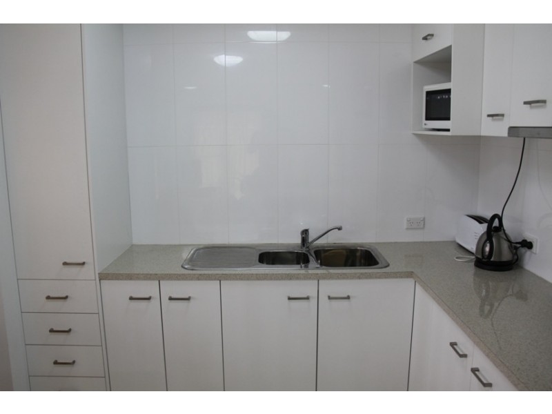 4 Garnet Road, Tannum Sands QLD 4680