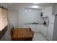 4 Garnet Road, Tannum Sands QLD 4680