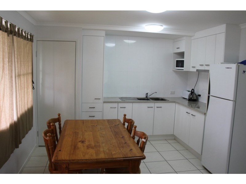 4 Garnet Road, Tannum Sands QLD 4680