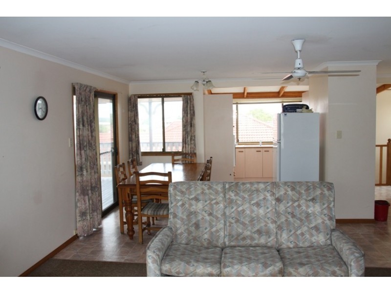 4 Garnet Road, Tannum Sands QLD 4680