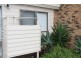 4 Garnet Road, Tannum Sands QLD 4680