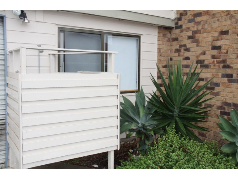 4 Garnet Road, Tannum Sands QLD 4680