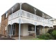 4 Garnet Road, Tannum Sands QLD 4680