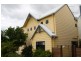 Unit 1, 9 Orana Avenue, Boyne Island QLD 4680