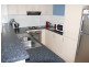 Unit 1, 9 Orana Avenue, Boyne Island QLD 4680