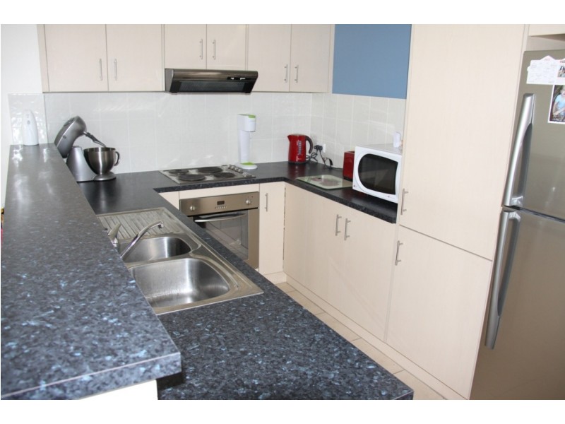 Unit 1, 9 Orana Avenue, Boyne Island QLD 4680