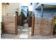 Unit 1, 9 Orana Avenue, Boyne Island QLD 4680
