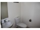 Unit 1, 9 Orana Avenue, Boyne Island QLD 4680