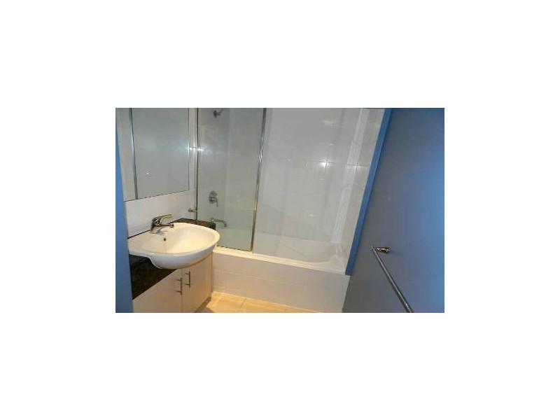 Unit 1, 9 Orana Avenue, Boyne Island QLD 4680