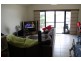 Unit 1, 9 Orana Avenue, Boyne Island QLD 4680
