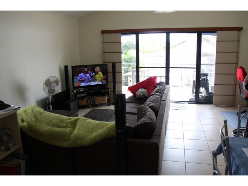 Unit 1, 9 Orana Avenue, Boyne Island QLD 4680