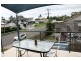 Unit 1, 9 Orana Avenue, Boyne Island QLD 4680