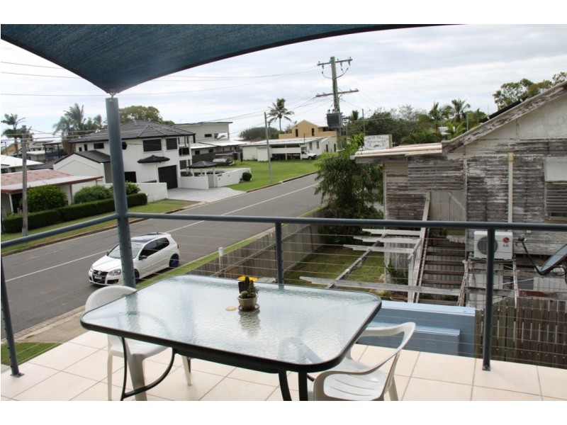 Unit 1, 9 Orana Avenue, Boyne Island QLD 4680