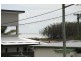 Unit 1, 9 Orana Avenue, Boyne Island QLD 4680