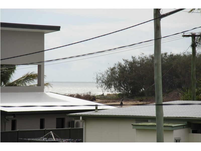 Unit 1, 9 Orana Avenue, Boyne Island QLD 4680