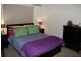 Unit 1, 9 Orana Avenue, Boyne Island QLD 4680