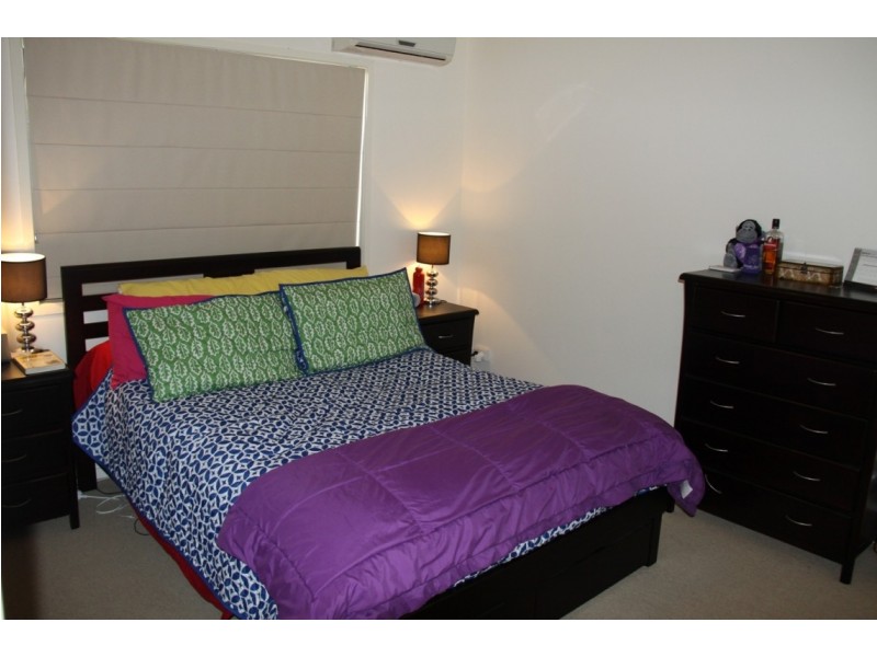 Unit 1, 9 Orana Avenue, Boyne Island QLD 4680