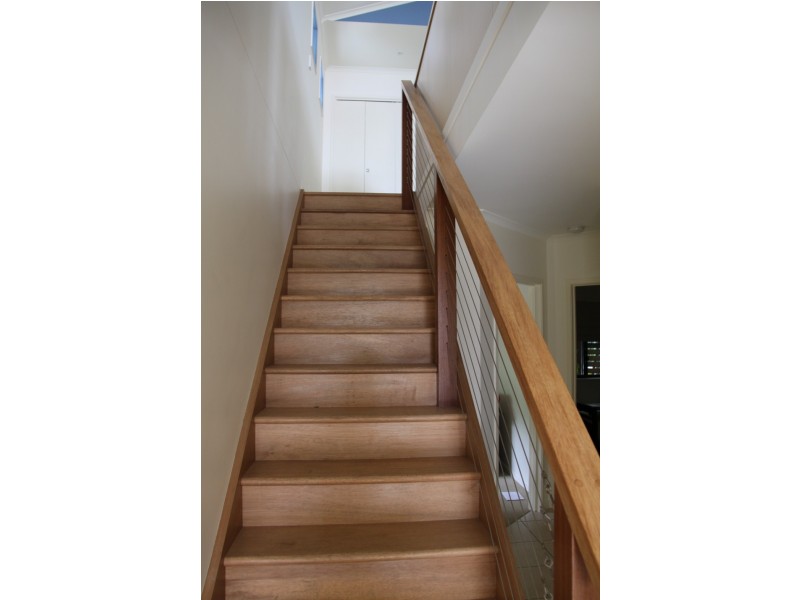 Unit 4, 9 Orana Ave, Boyne Island QLD 4680