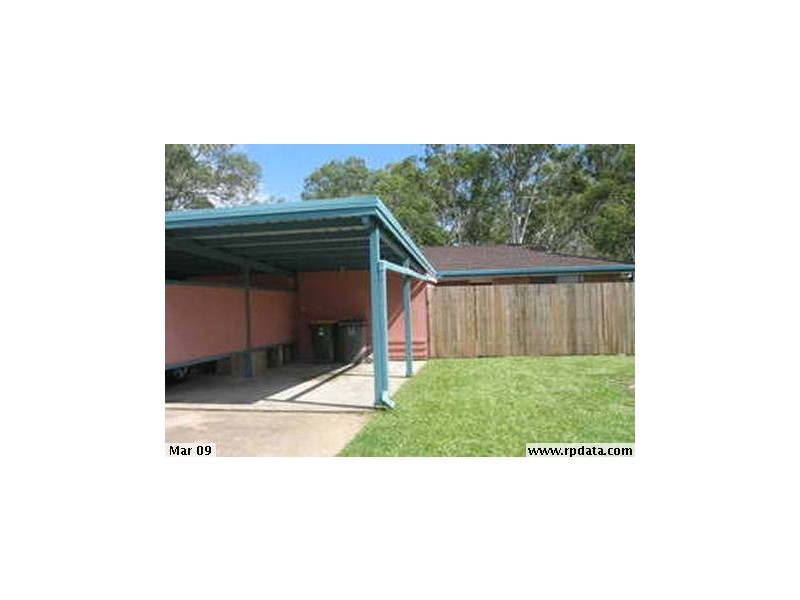 2/9 Shara Court, Boyne Island QLD 4680