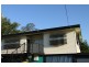 6 Marina pl, Boyne Island QLD 4680