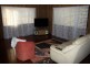 6 Marina pl, Boyne Island QLD 4680