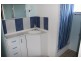 6 Marina pl, Boyne Island QLD 4680