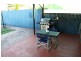 6 Marina pl, Boyne Island QLD 4680