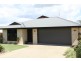 3 Jeana Close, Boyne Island QLD 4680