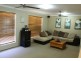 3 Jeana Close, Boyne Island QLD 4680
