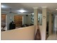 3 Jeana Close, Boyne Island QLD 4680