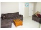3 Jeana Close, Boyne Island QLD 4680