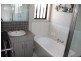3 Jeana Close, Boyne Island QLD 4680