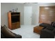 3 Jeana Close, Boyne Island QLD 4680