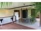 3 Jeana Close, Boyne Island QLD 4680