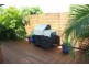 3 Jeana Close, Boyne Island QLD 4680