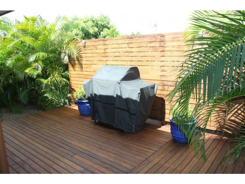 3 Jeana Close, Boyne Island QLD 4680