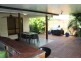 3 Jeana Close, Boyne Island QLD 4680