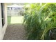 3 Jeana Close, Boyne Island QLD 4680