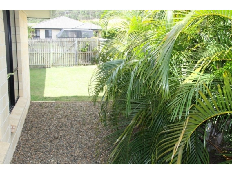 3 Jeana Close, Boyne Island QLD 4680