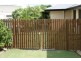 3 Jeana Close, Boyne Island QLD 4680