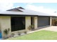 3 Jeana Close, Boyne Island QLD 4680