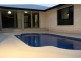 27 Longreach Ct, Tannum Sands QLD 4680
