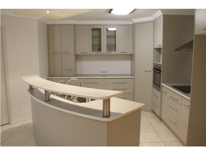 27 Longreach Ct, Tannum Sands QLD 4680