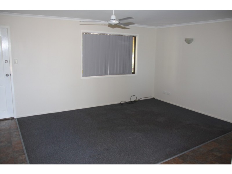 63 Hampton Dr, Tannum Sands QLD 4680