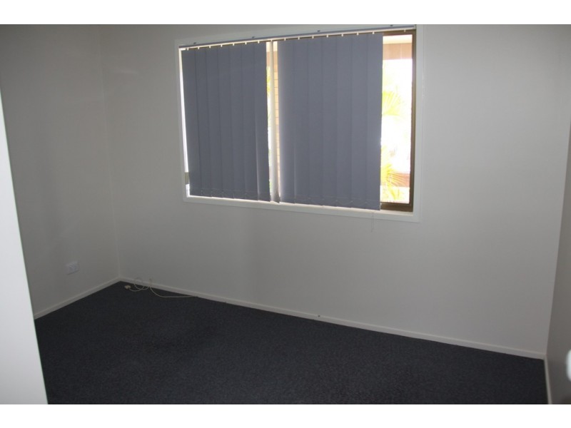 63 Hampton Dr, Tannum Sands QLD 4680