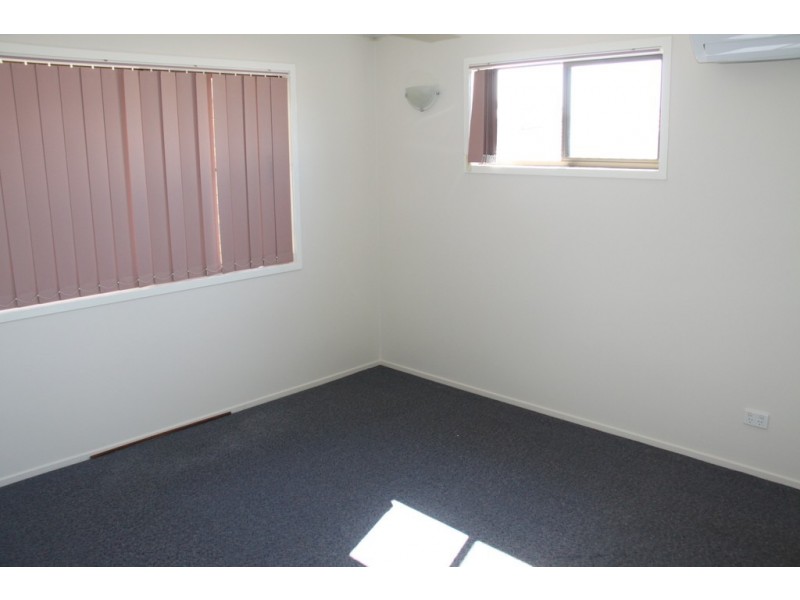 63 Hampton Dr, Tannum Sands QLD 4680