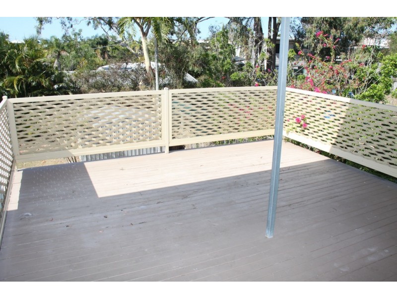 63 Hampton Dr, Tannum Sands QLD 4680