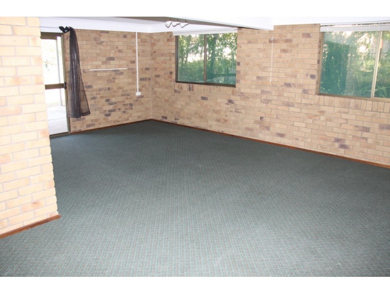 63 Hampton Dr, Tannum Sands QLD 4680