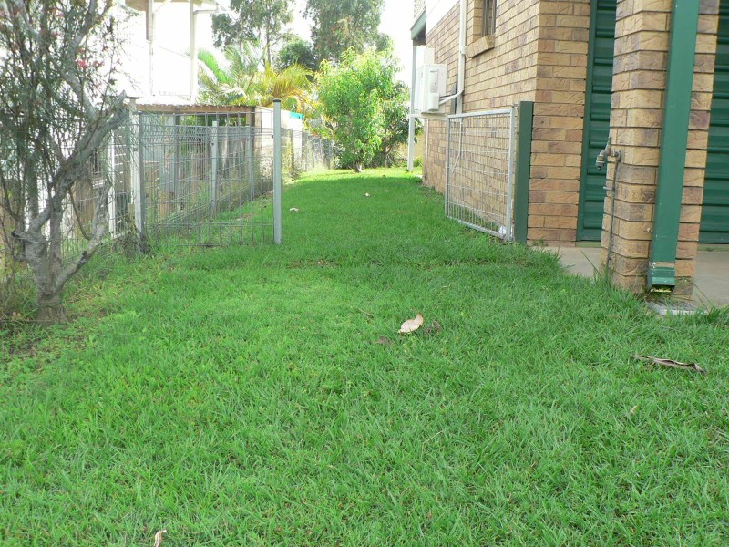 63 Hampton Dr, Tannum Sands QLD 4680